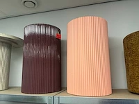 Partij diverse woon accessoires (44x) - afbeelding 11 van  11