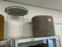 Partij diverse woon accessoires (44x) - afbeelding 6 van  11