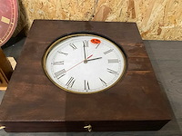 Partij diverse woonaccessoires (11x) - afbeelding 1 van  4