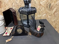 Partij diverse woonaccessoires (22x) - afbeelding 7 van  9