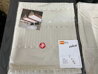 Partij diverse woonaccessoires (24x) - afbeelding 10 van  13