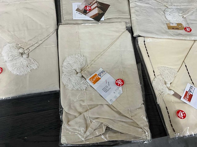 Partij diverse woonaccessoires (24x) - afbeelding 12 van  13
