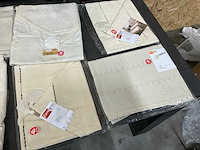 Partij diverse woonaccessoires (24x) - afbeelding 13 van  13