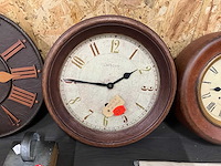 Partij diverse woonaccessoires (24x) - afbeelding 3 van  13