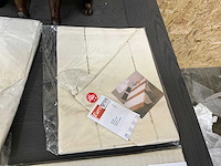Partij diverse woonaccessoires (24x) - afbeelding 6 van  13