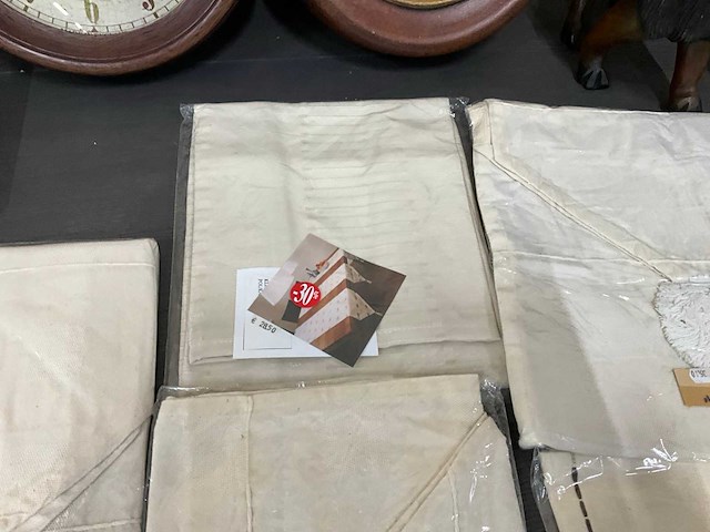 Partij diverse woonaccessoires (24x) - afbeelding 8 van  13