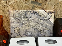 Partij diverse woonaccessoires (24x) - afbeelding 4 van  9