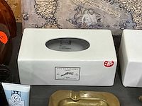 Partij diverse woonaccessoires (24x) - afbeelding 7 van  9