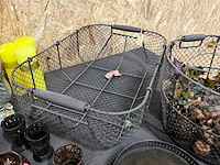 Partij diverse woonaccessoires (30x) - afbeelding 5 van  11