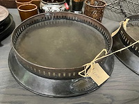 Partij diverse woonaccessoires (30x) - afbeelding 7 van  11
