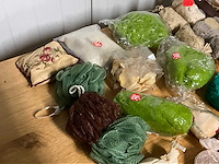 Partij diverse woonaccessoires (59x) - afbeelding 6 van  17