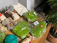 Partij diverse woonaccessoires (59x) - afbeelding 9 van  17