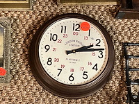 Partij diverse woonaccessoires (7x) - afbeelding 5 van  7