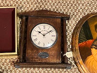 Partij diverse woonaccessoires (7x) - afbeelding 6 van  7