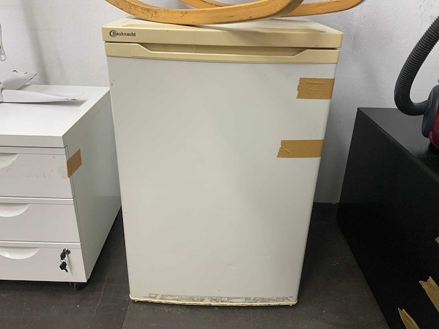 Partij diverse woonaccessoires - afbeelding 5 van  14