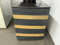 Partij diverse woonaccessoires - afbeelding 6 van  14