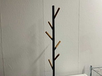 Partij diverse woonaccessoires - afbeelding 11 van  14