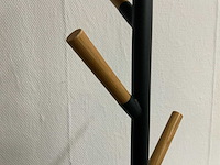 Partij diverse woonaccessoires - afbeelding 12 van  14