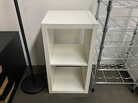 Partij diverse woonaccessoires - afbeelding 13 van  14