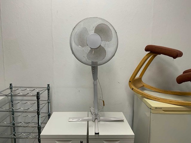 Partij diverse woonaccessoires - afbeelding 14 van  14