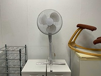 Partij diverse woonaccessoires - afbeelding 14 van  14