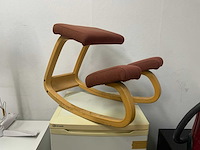 Partij diverse woonaccessoires - afbeelding 3 van  14