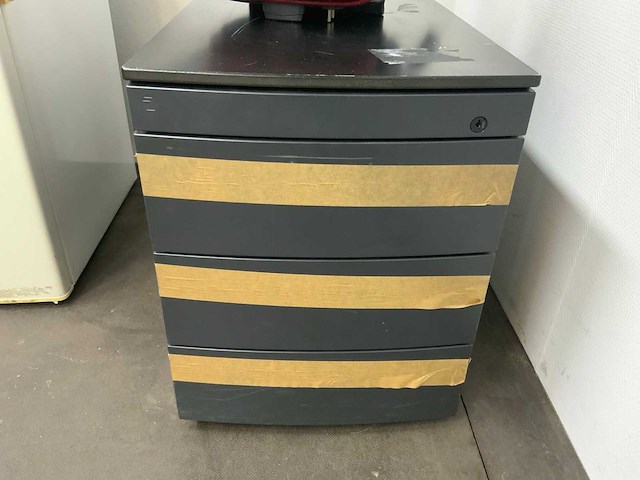 Partij diverse woonaccessoires - afbeelding 4 van  14