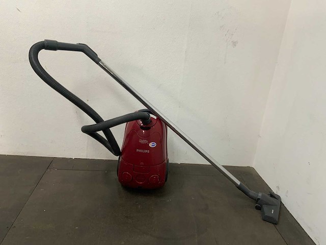 Partij diverse woonaccessoires - afbeelding 6 van  14