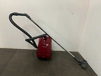 Partij diverse woonaccessoires - afbeelding 6 van  14