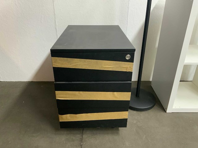 Partij diverse woonaccessoires - afbeelding 7 van  14