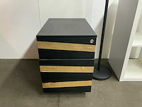 Partij diverse woonaccessoires - afbeelding 7 van  14