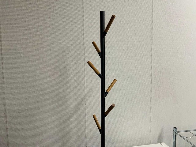 Partij diverse woonaccessoires - afbeelding 9 van  14