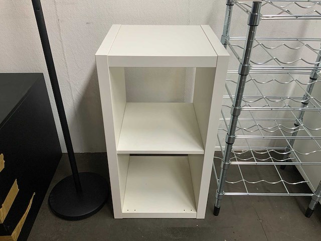 Partij diverse woonaccessoires - afbeelding 11 van  14