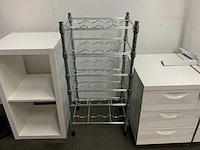 Partij diverse woonaccessoires - afbeelding 12 van  14