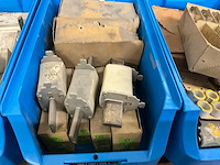 Partij diverse zekeringen - afbeelding 12 van  12