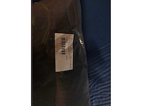 Partij diverse zelfopblazende matrassen (29x) - afbeelding 2 van  14