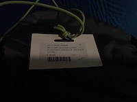 Partij diverse zelfopblazende matrassen (29x) - afbeelding 3 van  14