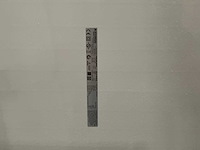 Partij diverse zonnepanelen - afbeelding 3 van  7