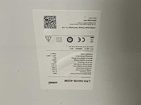 Partij diverse zonnepanelen - afbeelding 6 van  7