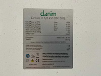 Partij diverse zonnepanelen - afbeelding 7 van  7