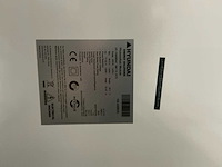 Partij diverse zonnepanelen - afbeelding 2 van  8