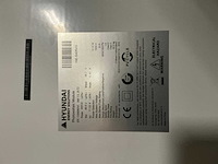 Partij diverse zonnepanelen - afbeelding 3 van  8