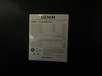 Partij diverse zonnepanelen - afbeelding 5 van  8