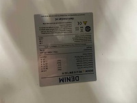 Partij diverse zonnepanelen - afbeelding 2 van  5