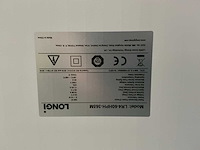 Partij diverse zonnepanelen - afbeelding 3 van  5