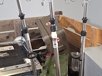 Partij diverse zorg en bhv gerelateerde artikelen - afbeelding 4 van  5