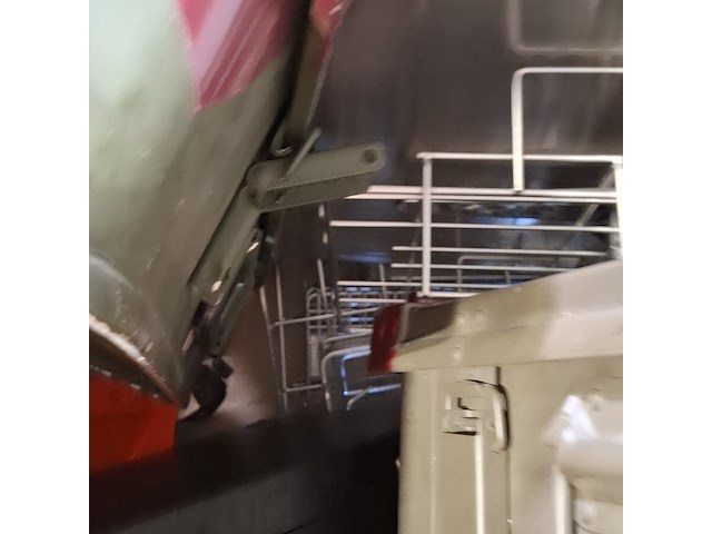 Partij diverse zorg en bhv gerelateerde artikelen - afbeelding 5 van  5