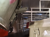 Partij diverse zorg en bhv gerelateerde artikelen - afbeelding 5 van  5