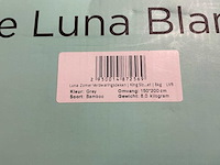 Partij diverse zwangerschaps beddengoed (16x) - afbeelding 2 van  6