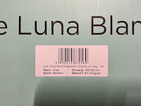 Partij diverse zwangerschaps beddengoed (18x) - afbeelding 3 van  7